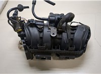  Коллектор впускной Opel Corsa D 2006-2011 20117743 #1