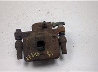 MR955066 Суппорт Mitsubishi Outlander 2003-2009 20117755 #1