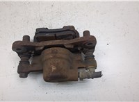 MR955066 Суппорт Mitsubishi Outlander 2003-2009 20117755 #2