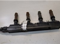 25198623, 25195107, 55579072 Катушка зажигания Opel Mokka 2012-2015 20117794 #1