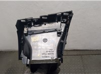 7161803 Дефлектор обдува салона BMW X5 E70 2007-2013 20117818 #2