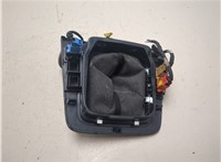 3C0864263G Рамка под кулису Volkswagen Passat 6 2005-2010 20117829 #2