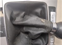 3C0864263G Рамка под кулису Volkswagen Passat 6 2005-2010 20117829 #8