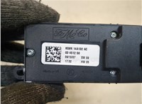 6G9N14A132AC Кнопка стеклоподъемника (блок кнопок) Land Rover Freelander 2 2007-2014 20117835 #3