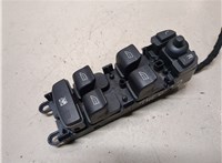 6G9N14A132AC Кнопка стеклоподъемника (блок кнопок) Land Rover Freelander 2 2007-2014 20117835 #4