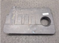  Накладка декоративная на ДВС KIA Ceed 2007-2012 20117842 #5