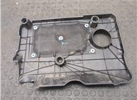  Накладка декоративная на ДВС KIA Ceed 2007-2012 20117842 #6