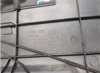  Накладка декоративная на ДВС KIA Ceed 2007-2012 20117842 #7