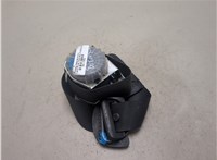  Ремень безопасности Land Rover Discovery 3 2004-2009 20117852 #5