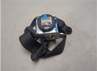  Ремень безопасности Land Rover Discovery 3 2004-2009 20117852 #6