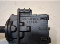  Переключатель поворотов Toyota RAV 4 2000-2005 20117855 #2