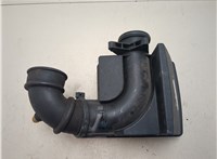  Резонатор воздушного фильтра Mercedes A W168 1997-2004 20117886 #5