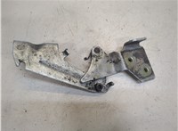  Петля капота Renault Kangoo 1998-2008 20117907 #3