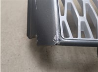  Молдинг крыла Land Rover Range Rover 3 (LM) 2002-2012 20117940 #5