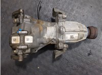 S150D, CV6W4C166AB Редуктор моста Lincoln MKZ 2012-2016 20117944 #3