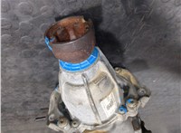 S150D, CV6W4C166AB Редуктор моста Lincoln MKZ 2012-2016 20117944 #6