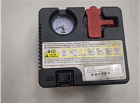 4489047060 Компрессор подкачки шин Toyota Prius Prime 2016- 20117960 #2