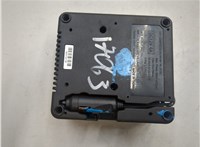 4489047060 Компрессор подкачки шин Toyota Prius Prime 2016- 20117960 #3
