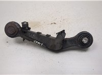  Рычаг подвески BMW X5 E53 2000-2007 20117987 #3