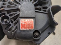 3730022650 Генератор KIA Rio 2005-2011 20117992 #2