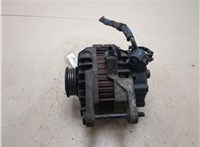 3730022650 Генератор KIA Rio 2005-2011 20117992 #6