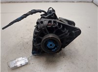 3730022650 Генератор KIA Rio 2005-2011 20117992 #7
