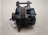3730022650 Генератор KIA Rio 2005-2011 20117992 #8