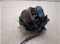 3730022650 Генератор KIA Rio 2005-2011 20117992 #9