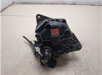 3730022650 Генератор KIA Rio 2005-2011 20117992 #10
