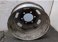 504003566 Диск колесный Iveco Daily 4 2005-2011 20118011 #8