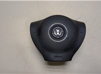 3C8880201AH Подушка безопасности водителя Volkswagen Passat CC 2008-2012 20118021 #1