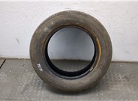  Шина 195/65C R16 Iveco Daily 4 2005-2011 20118025 #7