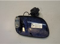  Лючок бензобака Porsche Cayenne 2002-2007 20118041 #2