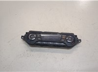 DV4T18C612AE Переключатель отопителя (печки) Ford Kuga 2012-2016 20118085 #1