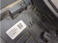  Молдинг двери Hyundai Santa Fe 2020- 20118111 #1