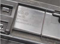  Молдинг двери Hyundai Santa Fe 2020- 20118111 #2