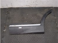  Молдинг двери Hyundai Santa Fe 2020- 20118111 #5