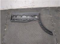  Молдинг двери Hyundai Santa Fe 2020- 20118111 #6