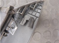  Молдинг двери Hyundai Santa Fe 2020- 20118111 #7