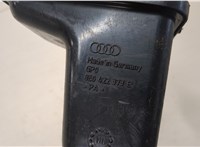  Бачок гидроусилителя Audi A4 (B7) 2005-2007 20118114 #2