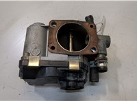  Заслонка дроссельная Opel Meriva 2003-2010 20118149 #2