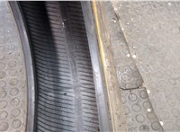  Шина 225/65C R16 Iveco Daily 6 2014- 20118152 #11