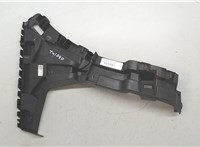 8U0807454B Кронштейн бампера Audi Q3 2014-2018 20118167 #4