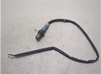 06B906265D Лямбда зонд Volkswagen Passat 5 2000-2005 20118183 #8