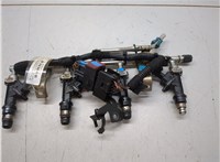 5817414, 5817413 Форсунка топливная Opel Meriva 2003-2010 20118216 #6