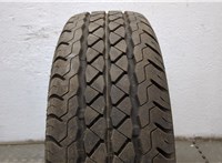  Шина 195/65C R16 Mercedes Vito W639 2004-2013 20118219 #1