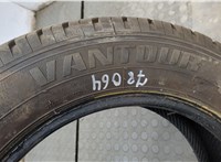  Шина 195/65C R16 Mercedes Vito W639 2004-2013 20118219 #6