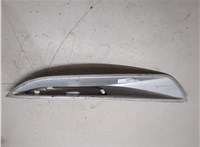8V4115A282AW Ресничка под фару Ford Kuga 2008-2012 20118229 #5