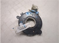 47945CA020 Шлейф руля Nissan Pathfinder 2004-2014 20118234 #1
