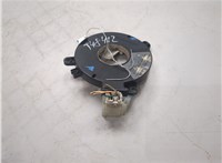47945CA020 Шлейф руля Nissan Pathfinder 2004-2014 20118234 #2